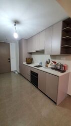 The Tapestry (D18), Condominium #497628911